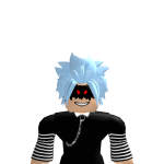 @DW12DASDA3