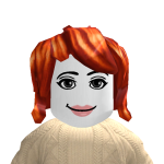 Vic