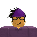@Algorxthms