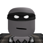 @D_eathtovianLowFrag