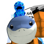 @bumbulbee1432