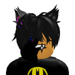 @Devispro1w2