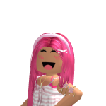 @catcd12453