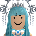 @ThePrincessKleo