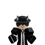 @dlavi_lucas