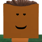 @Eeeeereeeeeade