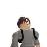@poorkidz11
