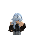 sofie1lilla123456's avatar