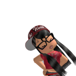 @cantl4ck