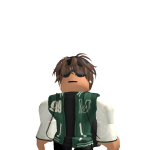 @abmgplays