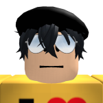 @SmiteoApple