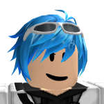 @Castjack09