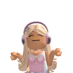 @slimemaster2008123