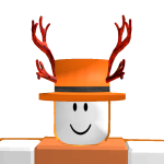 @noobro0W