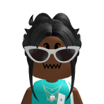 @uglypoor122