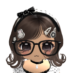 @fluffyface112