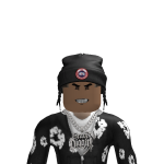 FBA_CHASE