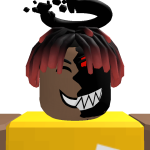 @HalfL0rd