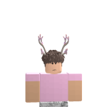 @vcninja95