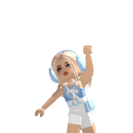 @Sosoahmed5050