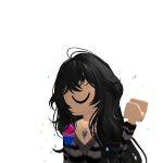 @gamingmobe