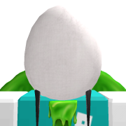 Swiftalu