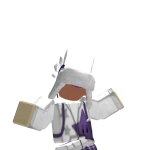 @whuziy