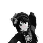 @7g1hcy