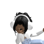 @lillthekillep