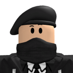 @vadardude1223