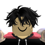 @rrrralph9