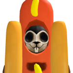 @kevin2006juan