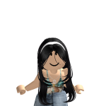 @500x78