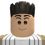 @Sidthesicenceki2