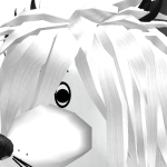 @NotThenix