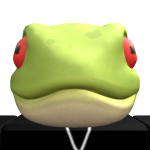 @roblox_user_4188691264