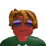 CarnexPasteta