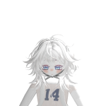 @dddooonnn515
