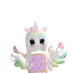 @baehjh