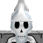 @junkbot8