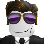 @TopHead987_Alt