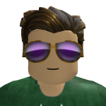 Tejashunter11