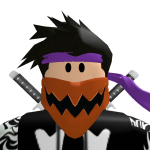 @itsyeeboii26