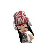 @cuky_0