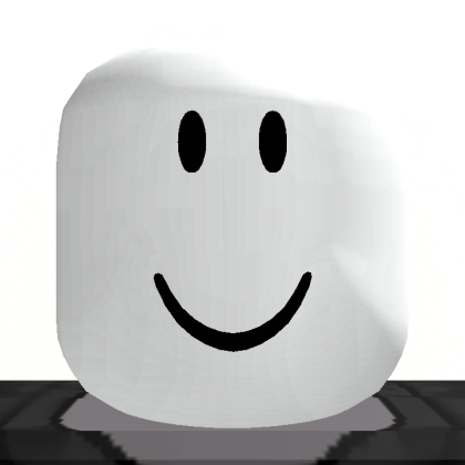 Roblox profile picture for @RTmedia