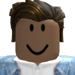 @Hunteag3