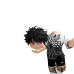 @Pacachoto02