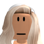 @sp3cialgirI