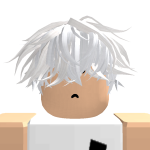 @flyboye2