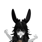 @Uphintu
